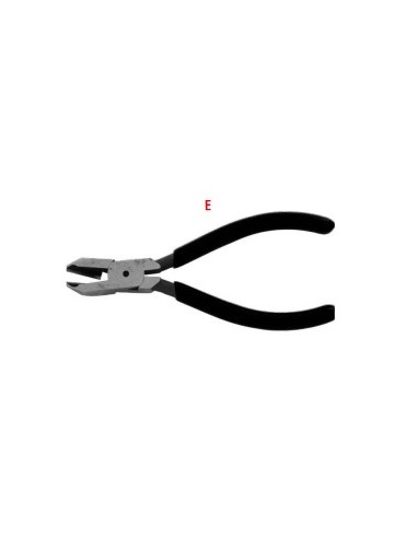 PINCE COUPANTE DE COTE AKIMORI