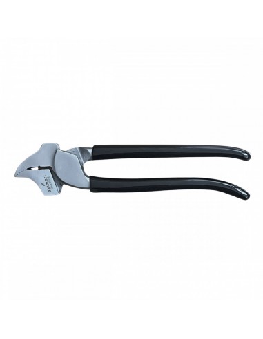 PINCE A MONTER AKIMORI BEC 15MM