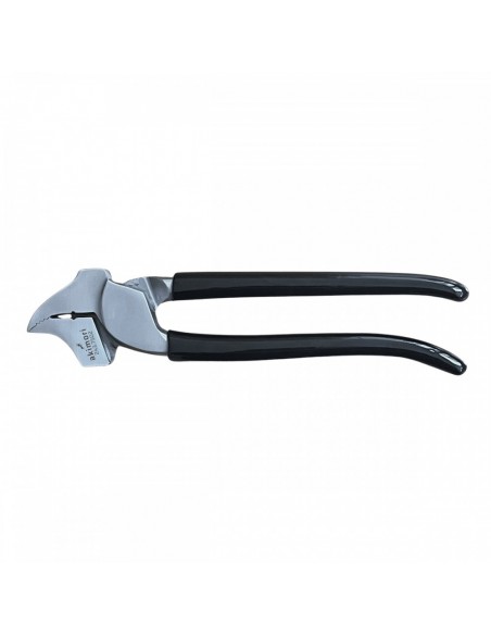 PINCE A MONTER AKIMORI BEC 9MM