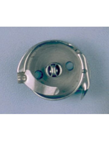 NAVETTE SINGER GM - réf. 81952