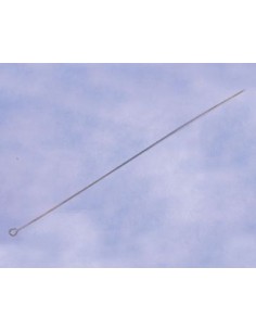 PASSE FIL POUR SINGER