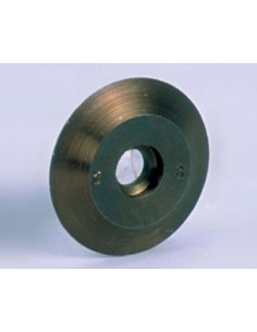 GUIDE FRAISE OU GUIDE LISSE