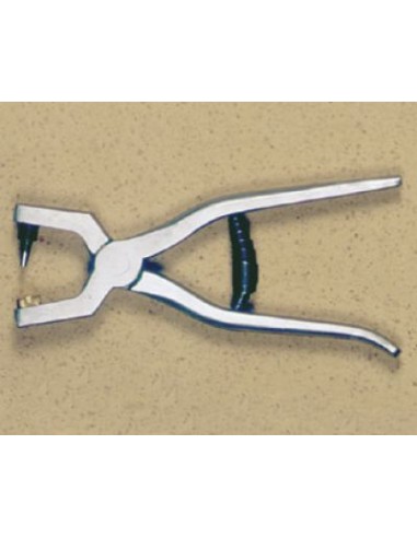 PINCE E.P. MAIN 20CM