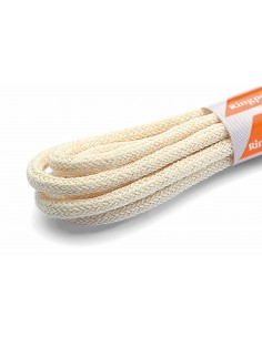 RINGPOINT - COFFRET  LACETS - ROND FIN Ø2.5MM ART.30