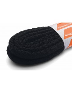 RINGPOINT - LACET CORDELET 180CM - REF. 1814 - sachet 25p.