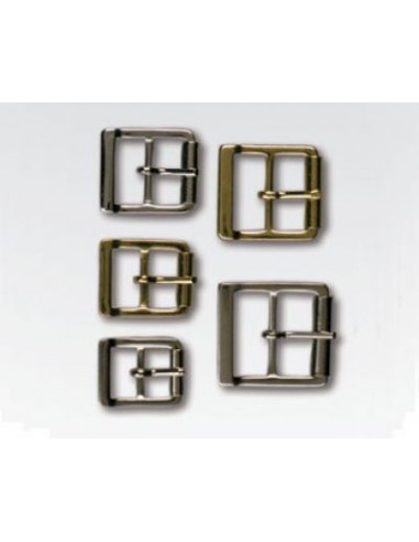 BOUCLE VELO REF. 32208 18 MM