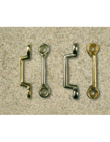 PONTET 27MM. REF. 11501