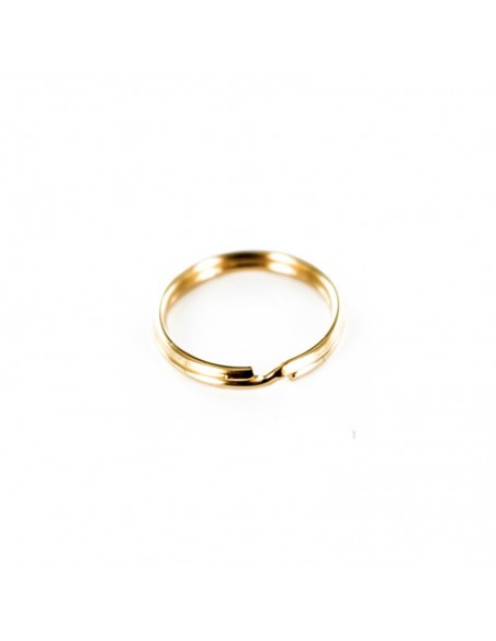 ANNEAU BRISE 16 MM REF. 11105