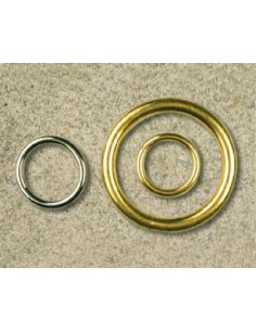 ANNEAU SOUDE 70 MM REF. 11102