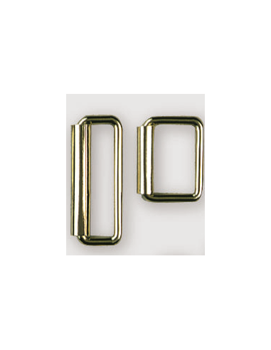 PASSANT A ROULEAU 40MM REF. 11309/419