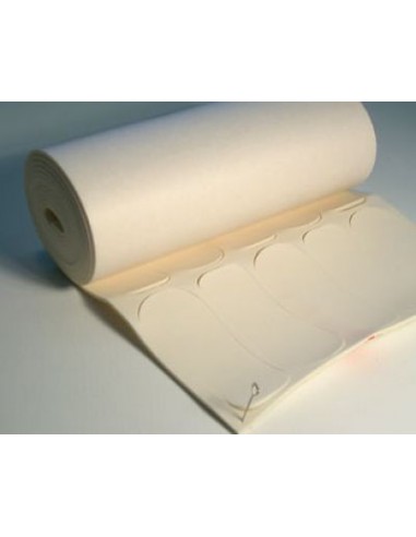 ROULEAU MOUSSE ADHESIVE GM - REF. 847