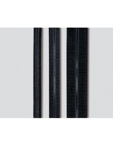 ELASTIQUE A PASSANTS 6MM