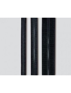 ELASTIQUE A PASSANTS 25MM