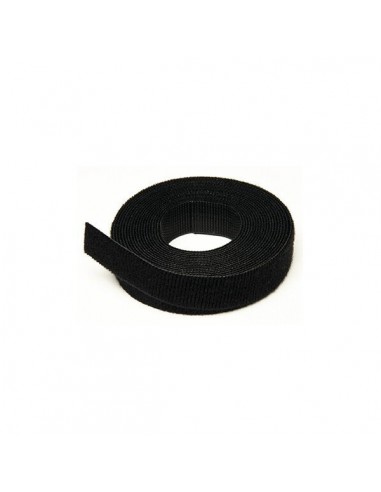 RUBAN ONE-WRAP® MARQUE VELCRO® 50MM ROULEAU 25M
