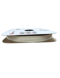 RUBAN AUTO-AGRIPPANT ELASTIQUE MARQUE VELCRO® 50MM ROULEAU 37M