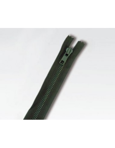 FERMETURE METAL. 25CM - YKK