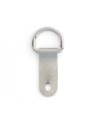 ART.1120/04 DES 25MM AVEC PATTE - TANDY LEATHER