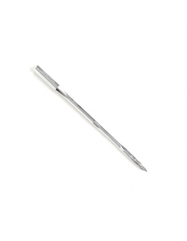 ART.1198-05 - AIGUILLE FINE POUR COUVIT USA - TANDY LEATHER