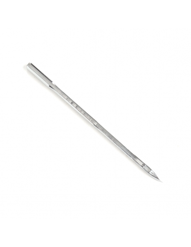 ART.1198-08 - AIGUILLE GROSSE POUR COUVIT USA-TANDY LEATHER