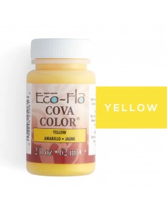 ART.2602  FLACON 45ML COVA COLOR - TANDY LEATHER