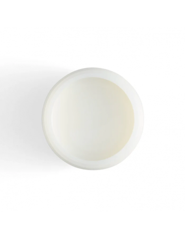 TOKONOLE NEUTRE -120GR - FINITION POUR TRANCHE