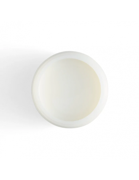 TOKONOLE NEUTRE -120GR - FINITION POUR TRANCHE