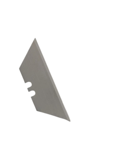 ART.3061 LAME POUR ART.3060 - TANDY LEATHER