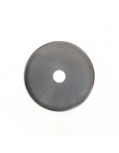 ART.3043 LAME POUR COUTEAU CIRCULAIRE - TANDY LEATHER