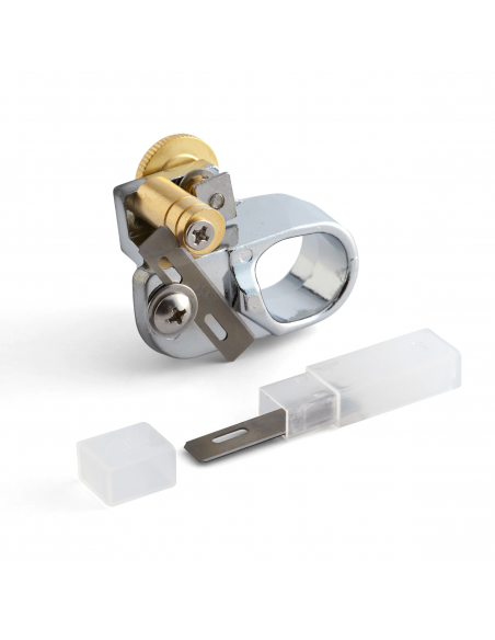 ART.3082 COUTEAU AUSTRALIEN - TANDY LEATHER