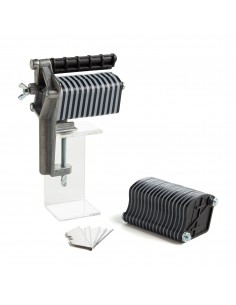 ART.3112 JERRY'S STRIPPER - TANDY LEATHER