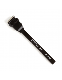 E.P ENCHAPURE - LOURD - TANDY LEATHER - 19MM