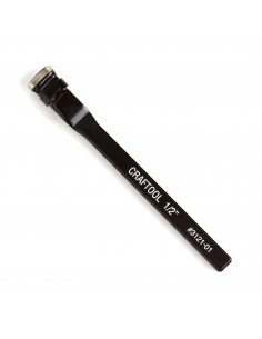 E.P ENCHAPURE - LOURD - TANDY LEATHER - 13MM