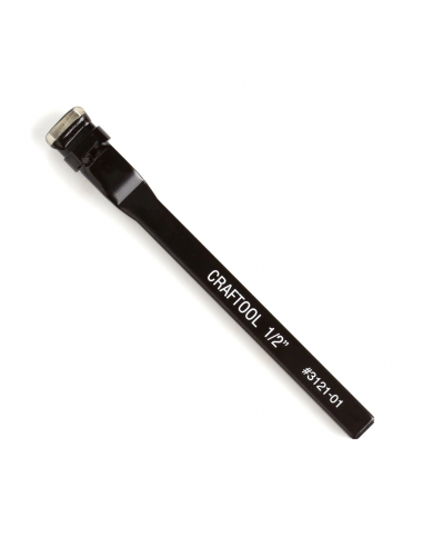 E.P ENCHAPURE - LOURD - TANDY LEATHER - 13MM