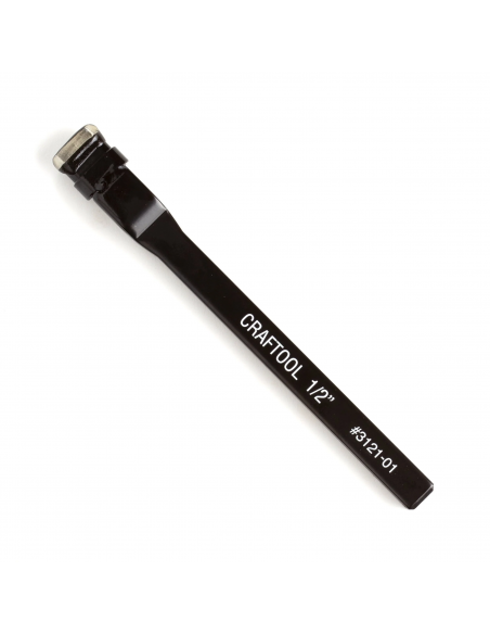 E.P ENCHAPURE - LOURD - TANDY LEATHER - 13MM