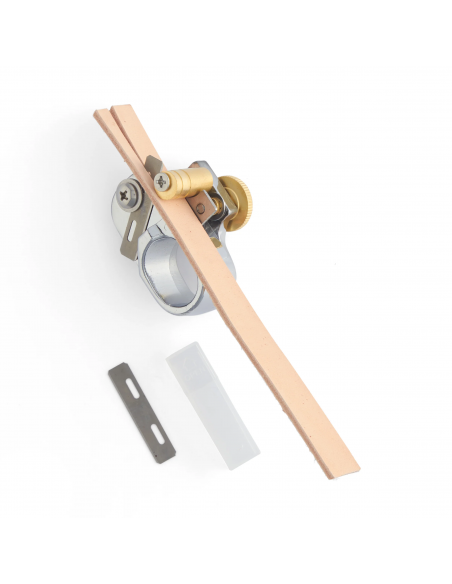 ART.3082 COUTEAU AUSTRALIEN - TANDY LEATHER