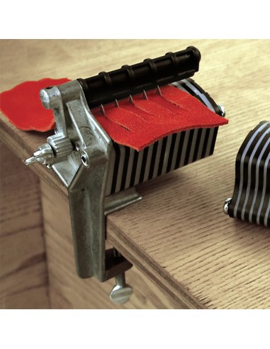 ART.3112 JERRY'S STRIPPER - TANDY LEATHER