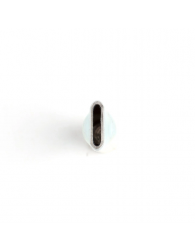 E.P ENCHAPURE TANDY LEATHER - 13MM