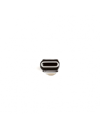E.P ENCHAPURE - LOURD - TANDY LEATHER - 13MM