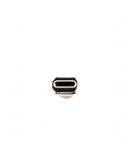 E.P ENCHAPURE - LOURD - TANDY LEATHER - 13MM