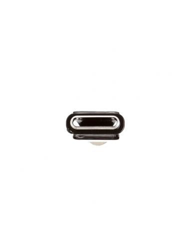 E.P ENCHAPURE - LOURD - TANDY LEATHER - 19MM