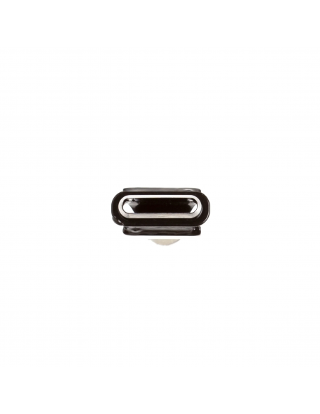 E.P ENCHAPURE - LOURD - TANDY LEATHER - 19MM
