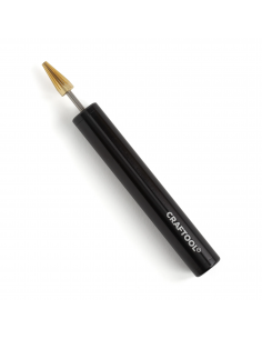 STYLO POUR TRANCHES - TANDY LEATHER