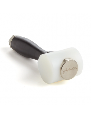 ART.35061.01 MAILLET STOHLMAN PLAT - TANDY LEATHER