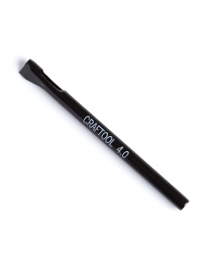 ART. 3779-03 - E.P CARTOUCHIERE PM - 4MM - TANDY LEATHER