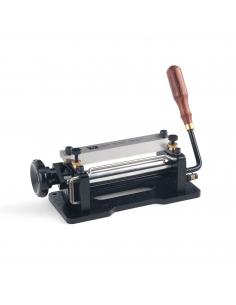 MACHINE A PARER GM - TANDY LEATHER