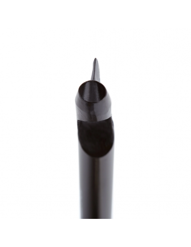 ART. 3779-04 - E.P CARTOUCHIERE GM - 5MM - TANDY LEATHER
