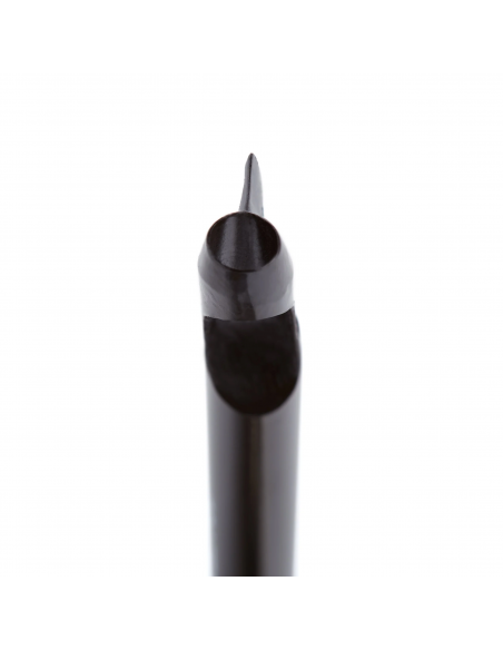 ART. 3779-04 - E.P CARTOUCHIERE GM - 5MM - TANDY LEATHER