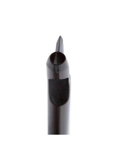 ART. 3779-03 - E.P CARTOUCHIERE PM - 4MM - TANDY LEATHER