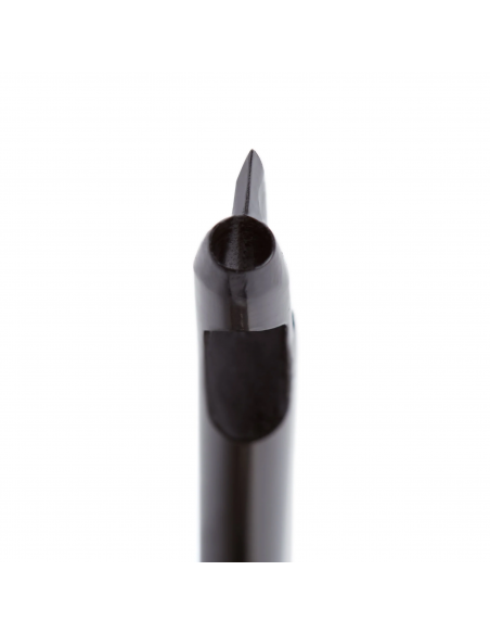 ART. 3779-03 - E.P CARTOUCHIERE PM - 4MM - TANDY LEATHER