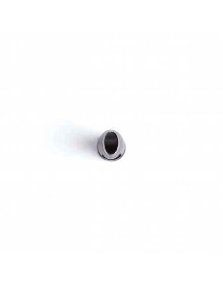 ART 3778-09-E.P A FRAPPER OVALE 4.7X6.3MM - TANDY LEATHER